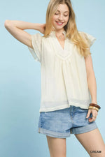 9750a7c9-2f14-48b6-b3c1-3d2ab9bb973d-Max-Origin