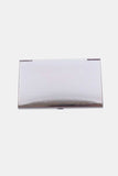 Nicole Lee USA Printed Business Card Case - Trendsi - Flyclothing LLC