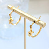 97f127d7-a7fa-4891-9f6d-ef9410d84df7-Max-Origin