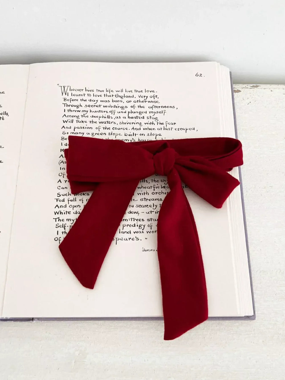 Children's Ruffle Sleeve Top & Floral Patch Pants Set - Trendsi - Flyclothing LLC