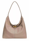 David Jones Classic Shoulder Bag - Trendsi - Flyclothing LLC