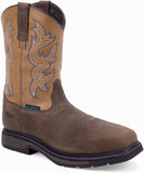 Old West Men's Work Boots - Old West - Flyclothing LLC