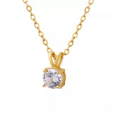 9878a6ea-0225-4169-99ef-f48b8f9e6127-Max-Origin