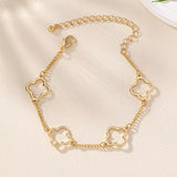 98b65592-5efe-4cbb-a3c0-fc6906b6b858-Max-Origin