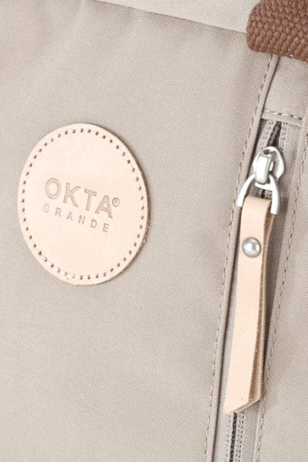 Himawari Waterproof Backpack Bag with Multilayer Pockets - Trendsi - Flyclothing LLC