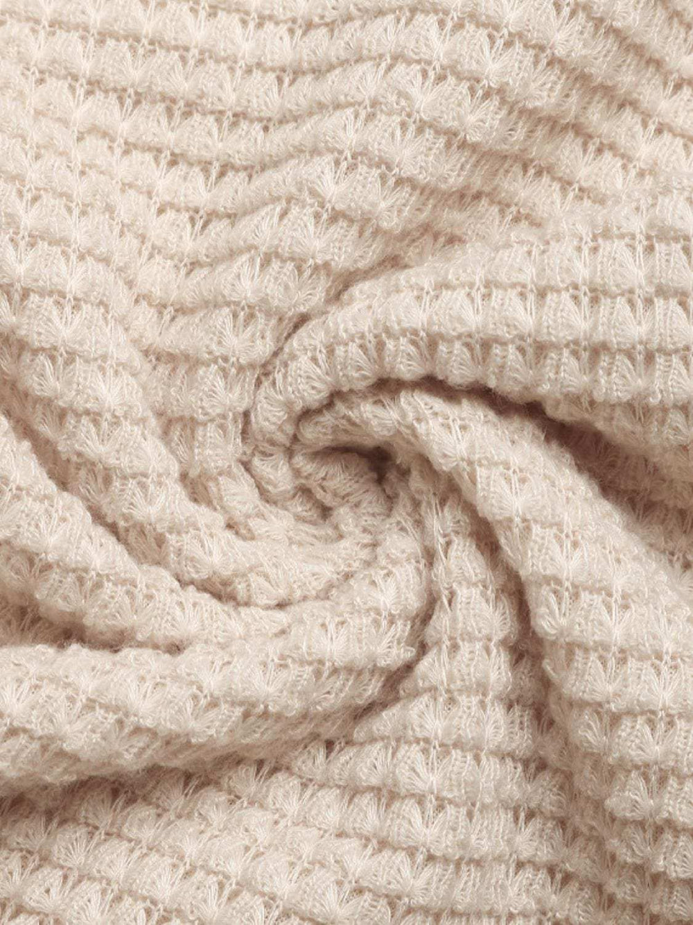 Perfee Johnny Collar Short Sleeve Mini Dress - Trendsi - Flyclothing LLC