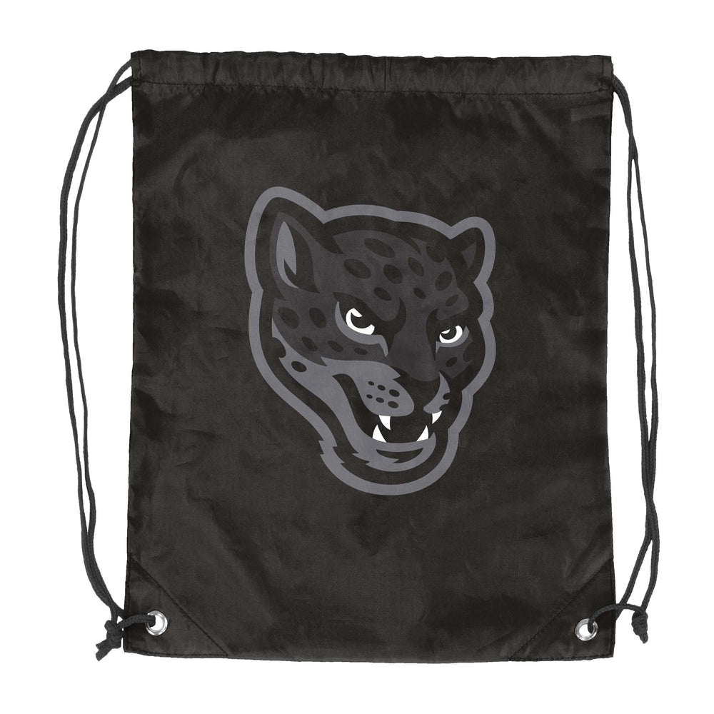 TX A&M - San Antonio Black Cruise Backsack - Logo Brands - Flyclothing LLC