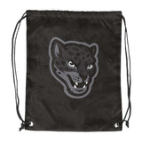 TX A&M - San Antonio Black Cruise Backsack - Logo Brands - Flyclothing LLC