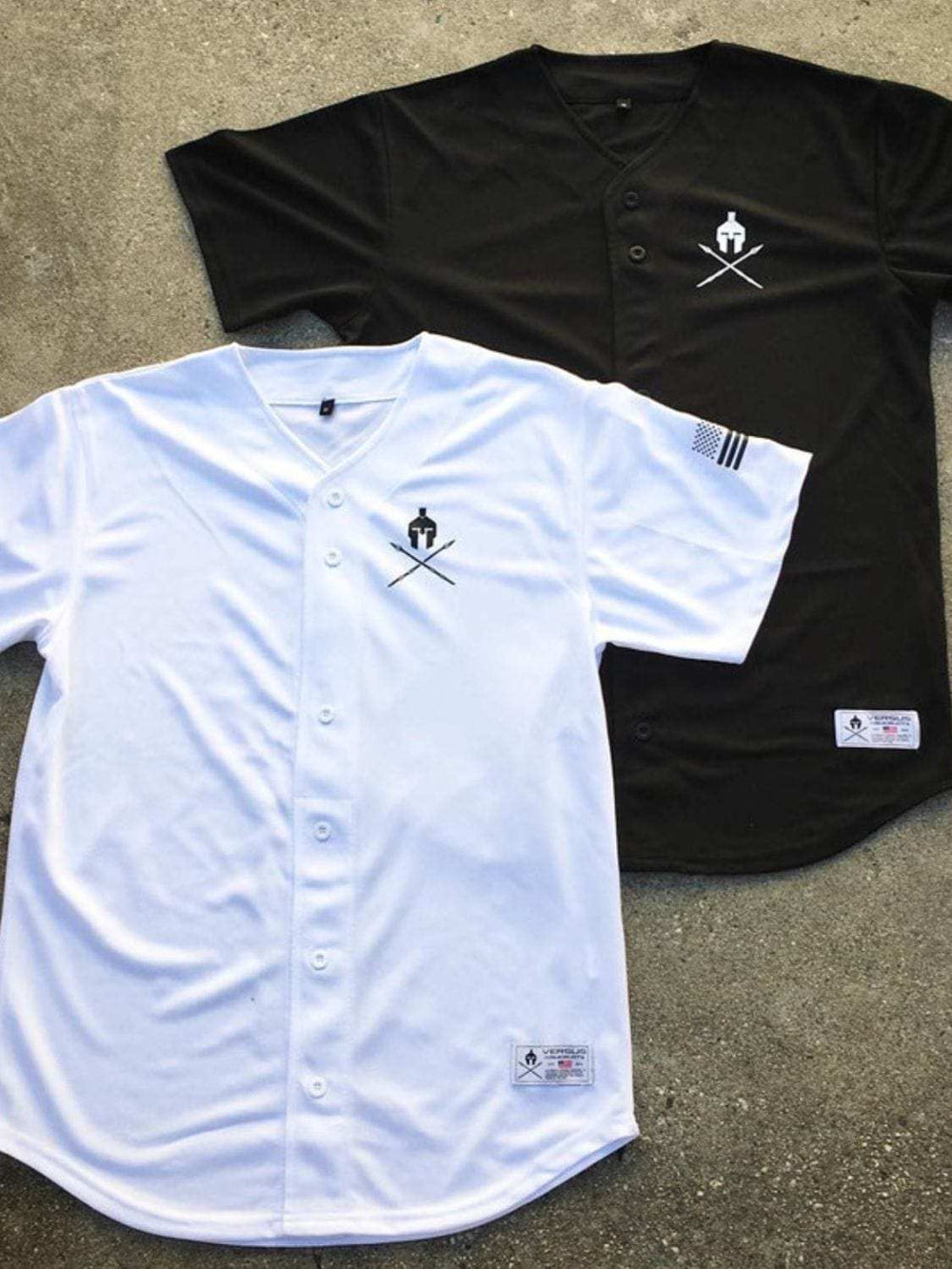 Men's Graphic Button Down Short Sleeve Top - Trendsi - Flyclothing LLC