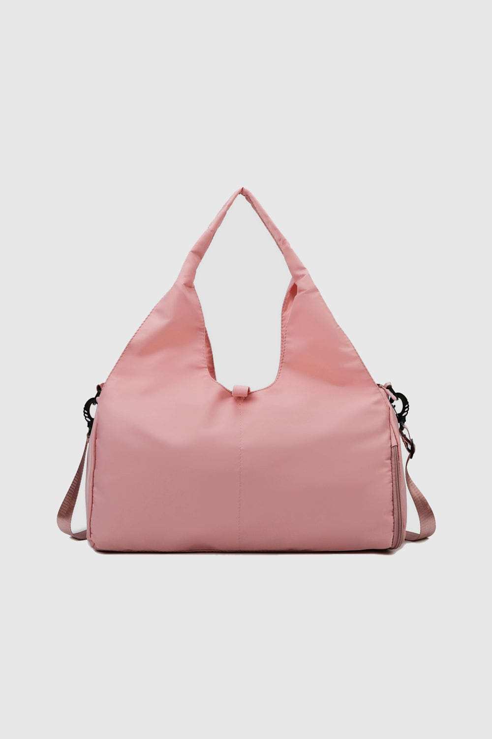 Oxford Cloth Waterproof Travel Bag - Trendsi - Flyclothing LLC