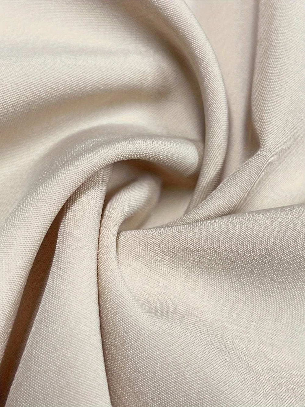 Round Neck Short Sleeve Top and Tied Pants Set - Trendsi - Flyclothing LLC