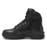 STRIKE FORCE 6" Boot SZ - Magnum Boots - Flyclothing LLC
