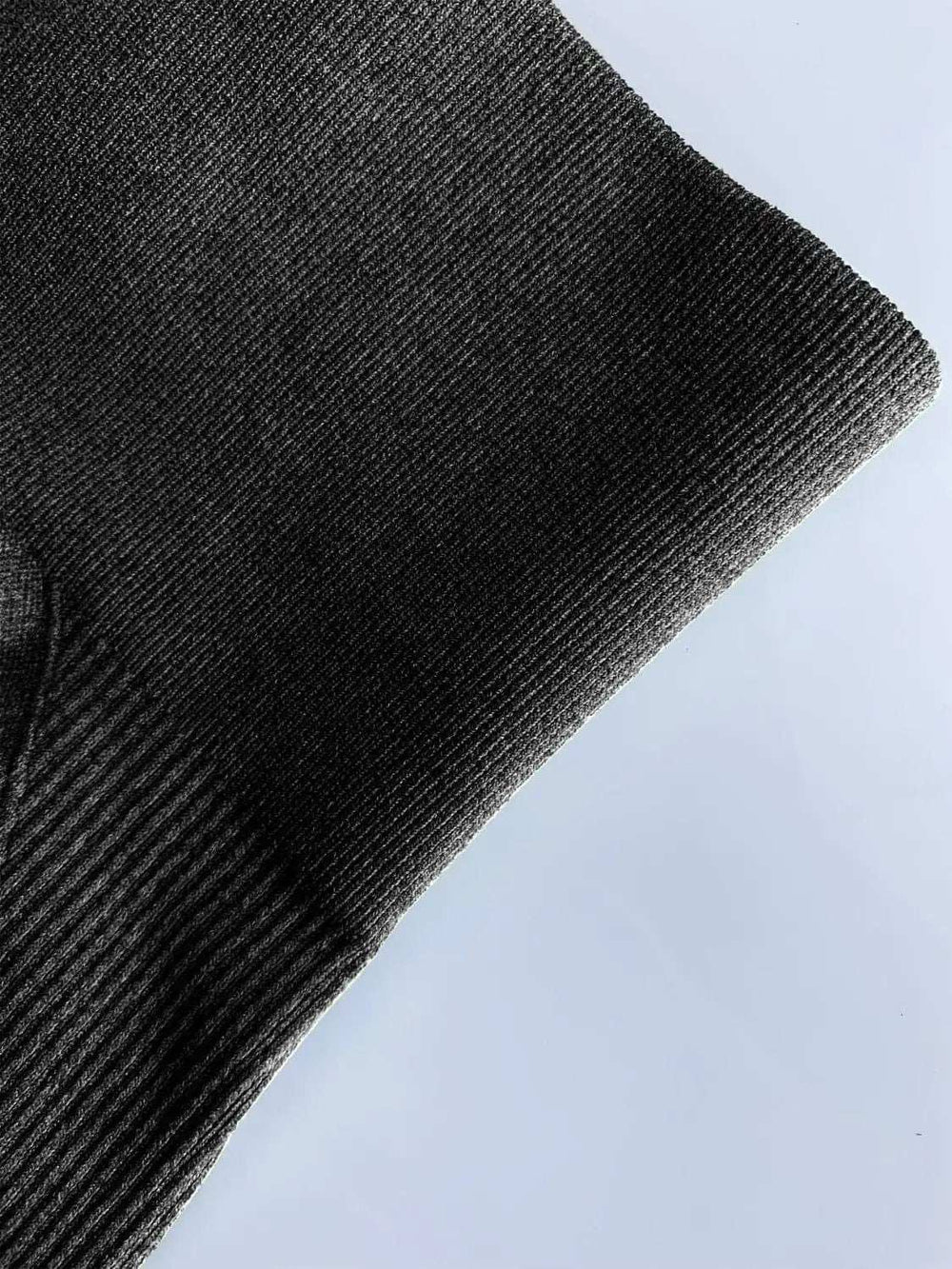 High Waist Active Shorts - Trendsi - Flyclothing LLC