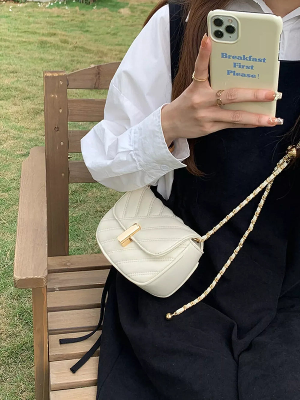 9bce9840d872443a83d66e6b149da3b2-Max-Origin