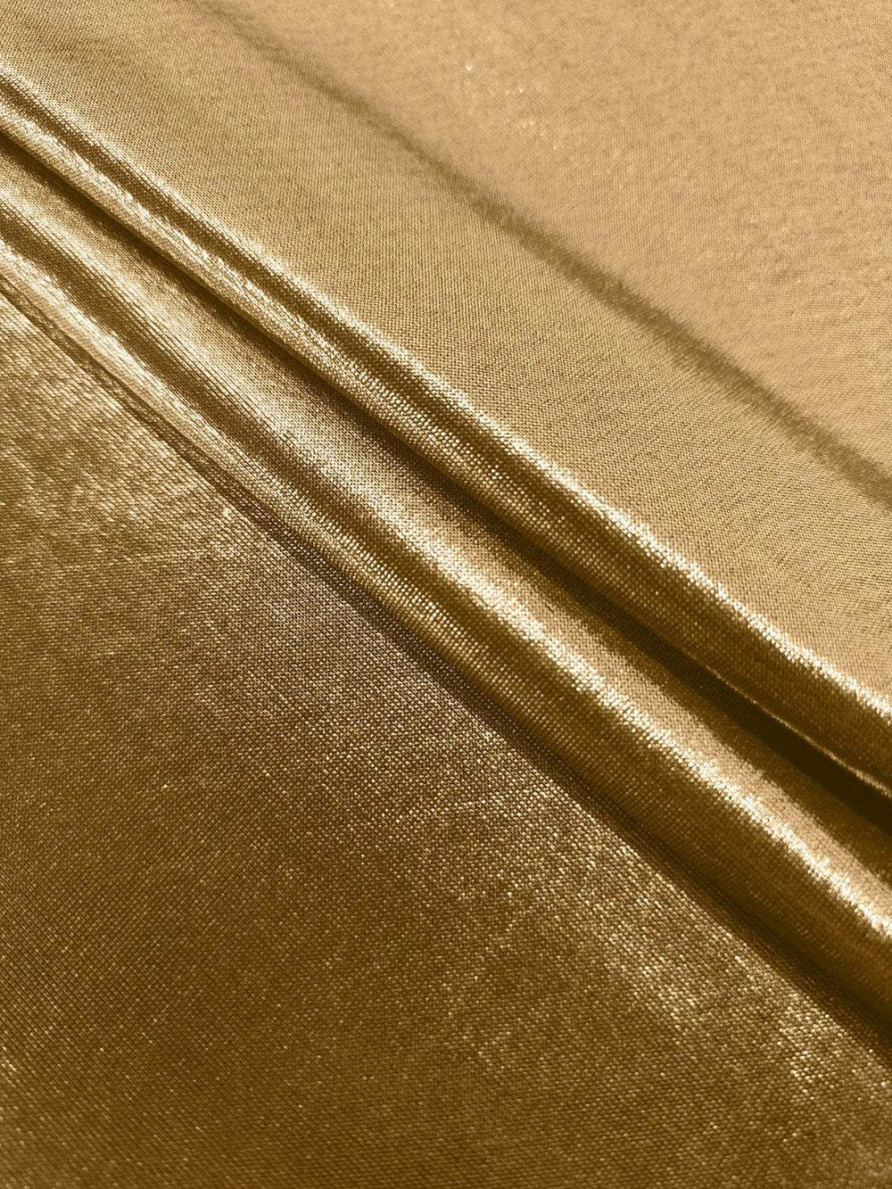 Plus Size Off-Shoulder Long Sleeve Blouse - Trendsi - Flyclothing LLC