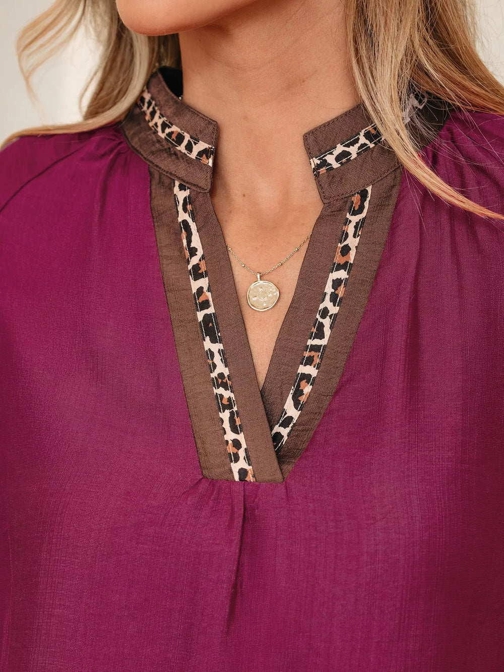 9cd24397-dc22-43eb-bfd5-357dd46bdde2-Max-Origin