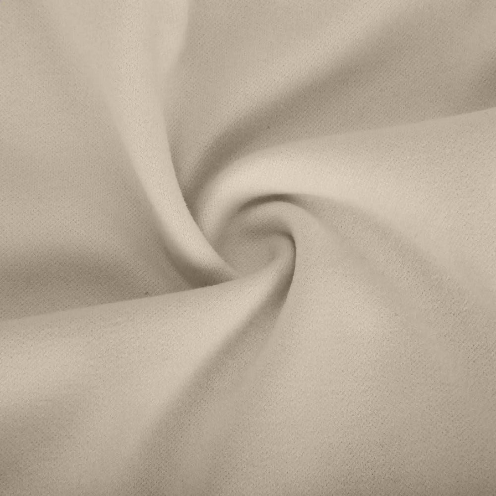 Pleated Round Neck Sleeveless Mini Dress - Trendsi - Flyclothing LLC