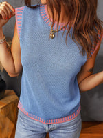 9d3fb1fdace14daeba4220ead5df75c4-Max-Origin