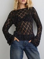 9dfb0808-6b96-4969-a67e-0ea92d0225c9-Max-Origin