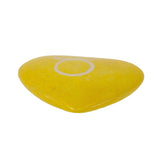 Zodiac Soapstone Hearts, Pack of 5: TAURUS - SMOLArt - Flyclothing LLC