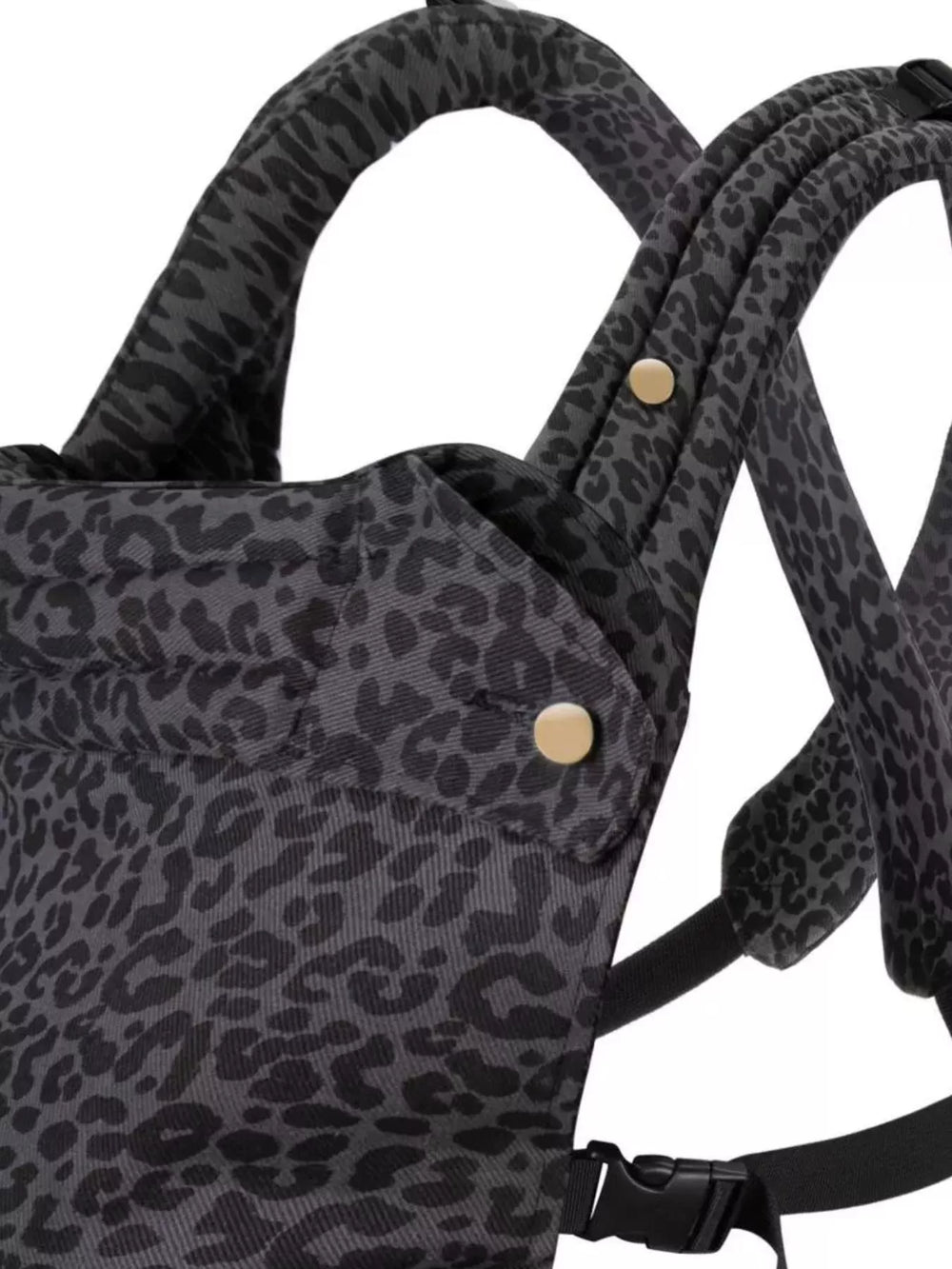 9f3bc884-c031-4fe2-9fac-f3039035b322-Max-Origin