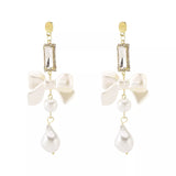 9f7cf6dd-9f0a-4c85-a438-76147e12bcad-Max-Origin