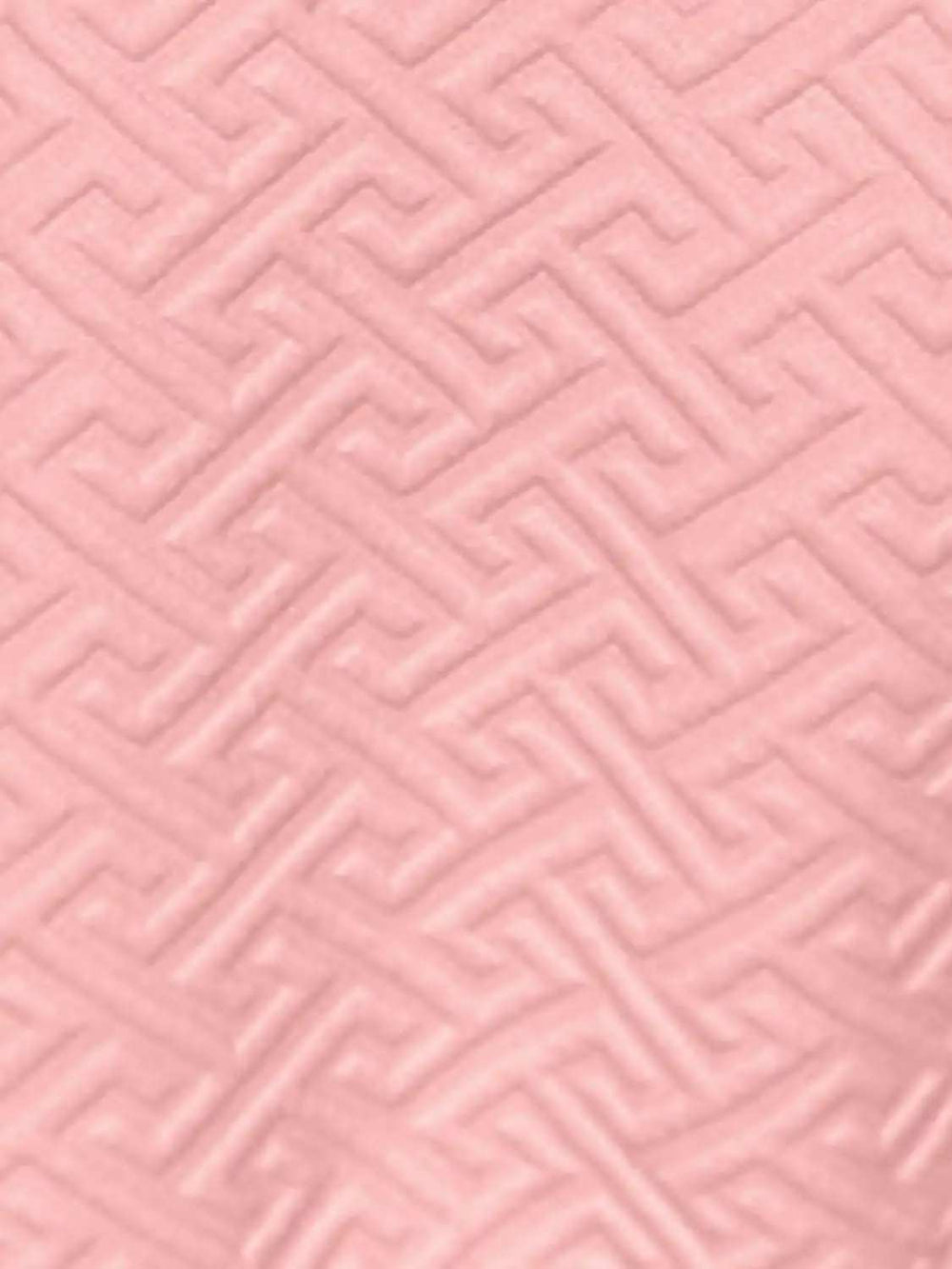 Textured Half Zip Long Sleeve Sweatshirt - Trendsi - Flyclothing LLC