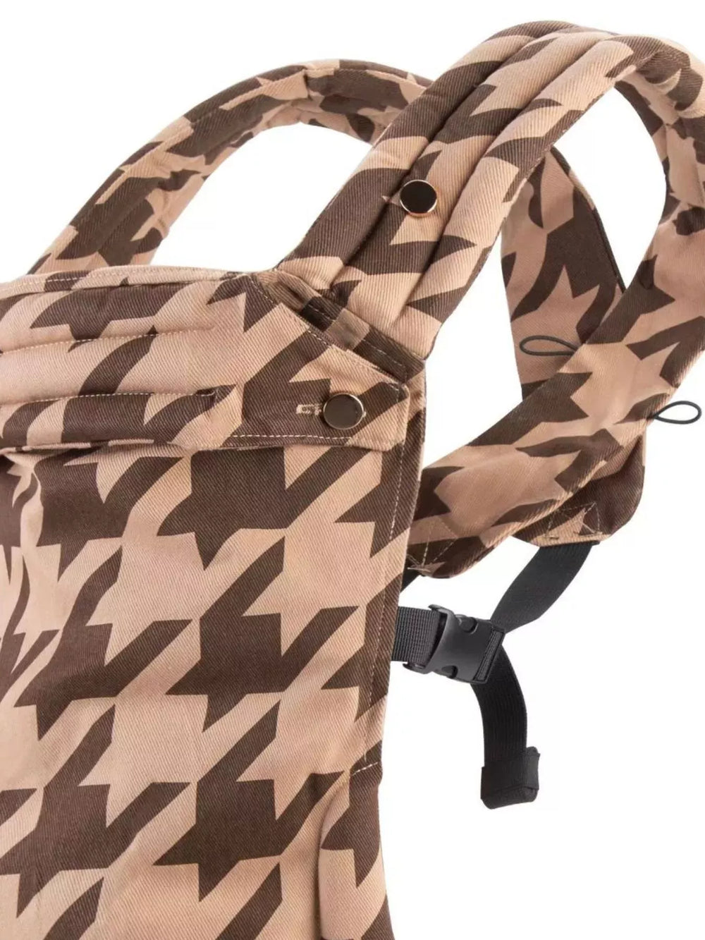 9fc3eb97-9cff-4233-86e1-520d2c90497f-Max-Origin