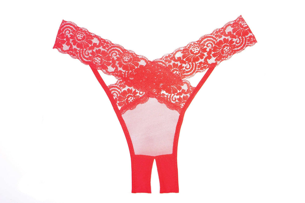 Allure Lingerie desiré - Allure Lingerie - Flyclothing LLC