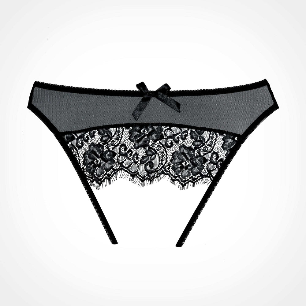 Allure Lingerie exposé - Allure Lingerie - Flyclothing LLC