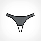 Allure Lingerie exposé - Allure Lingerie - Flyclothing LLC