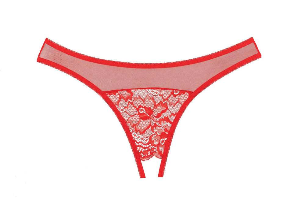 Allure Lingerie just a rumor - Allure Lingerie - Flyclothing LLC