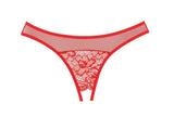 Allure Lingerie just a rumor - Allure Lingerie - Flyclothing LLC