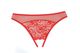 Allure Lingerie just a rumor - Allure Lingerie - Flyclothing LLC
