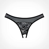 Allure Lingerie just a rumor - Allure Lingerie - Flyclothing LLC