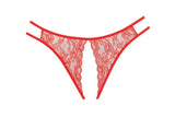Allure Lingerie sweet honey - Allure Lingerie - Flyclothing LLC