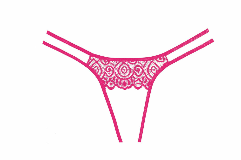 Allure Lingerie lovestruck - Allure Lingerie - Flyclothing LLC