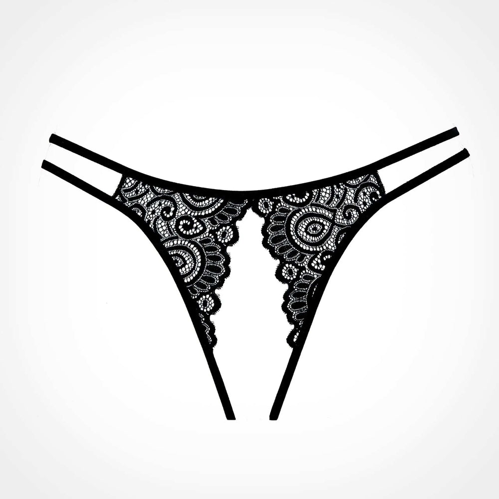 Allure Lingerie lovestruck - Allure Lingerie - Flyclothing LLC