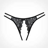 Allure Lingerie lovestruck - Allure Lingerie - Flyclothing LLC