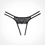 Allure Lingerie lovestruck - Allure Lingerie - Flyclothing LLC