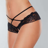 Allure Lingerie dare me - Allure Lingerie - Flyclothing LLC