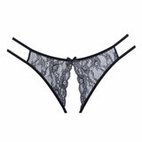 Allure Lingerie lovesick - Allure Lingerie - Flyclothing LLC