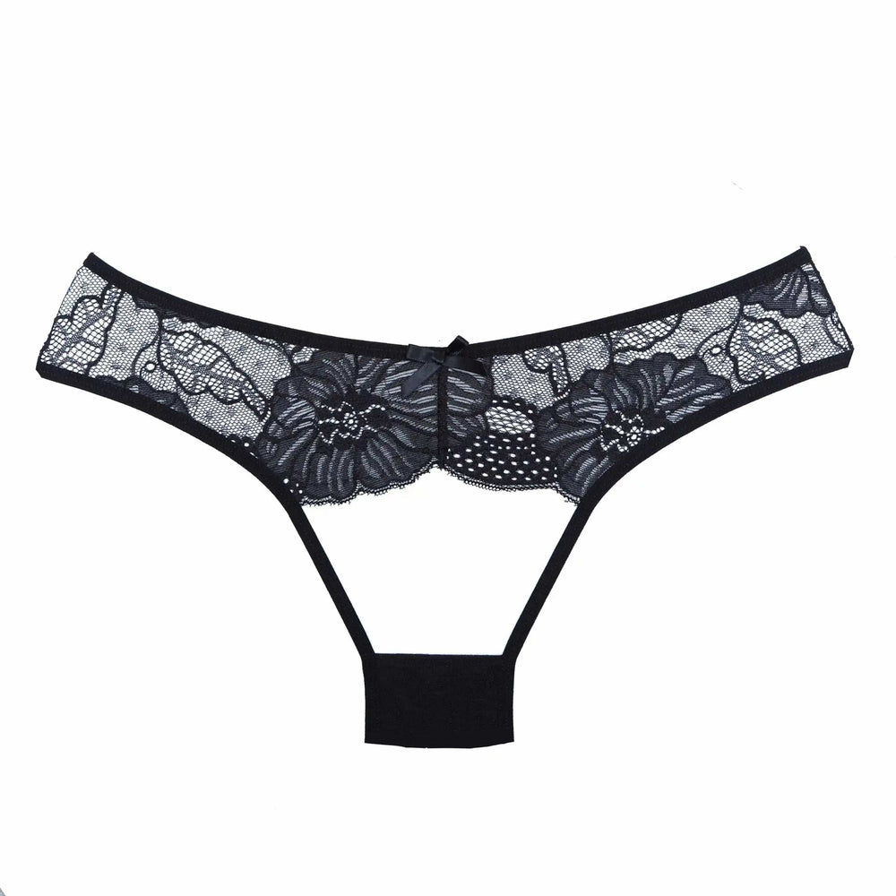 Allure Lingerie k.i.s.s. - Allure Lingerie - Flyclothing LLC