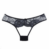 Allure Lingerie k.i.s.s. - Allure Lingerie - Flyclothing LLC