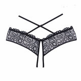 Allure Lingerie crayzee - Allure Lingerie - Flyclothing LLC