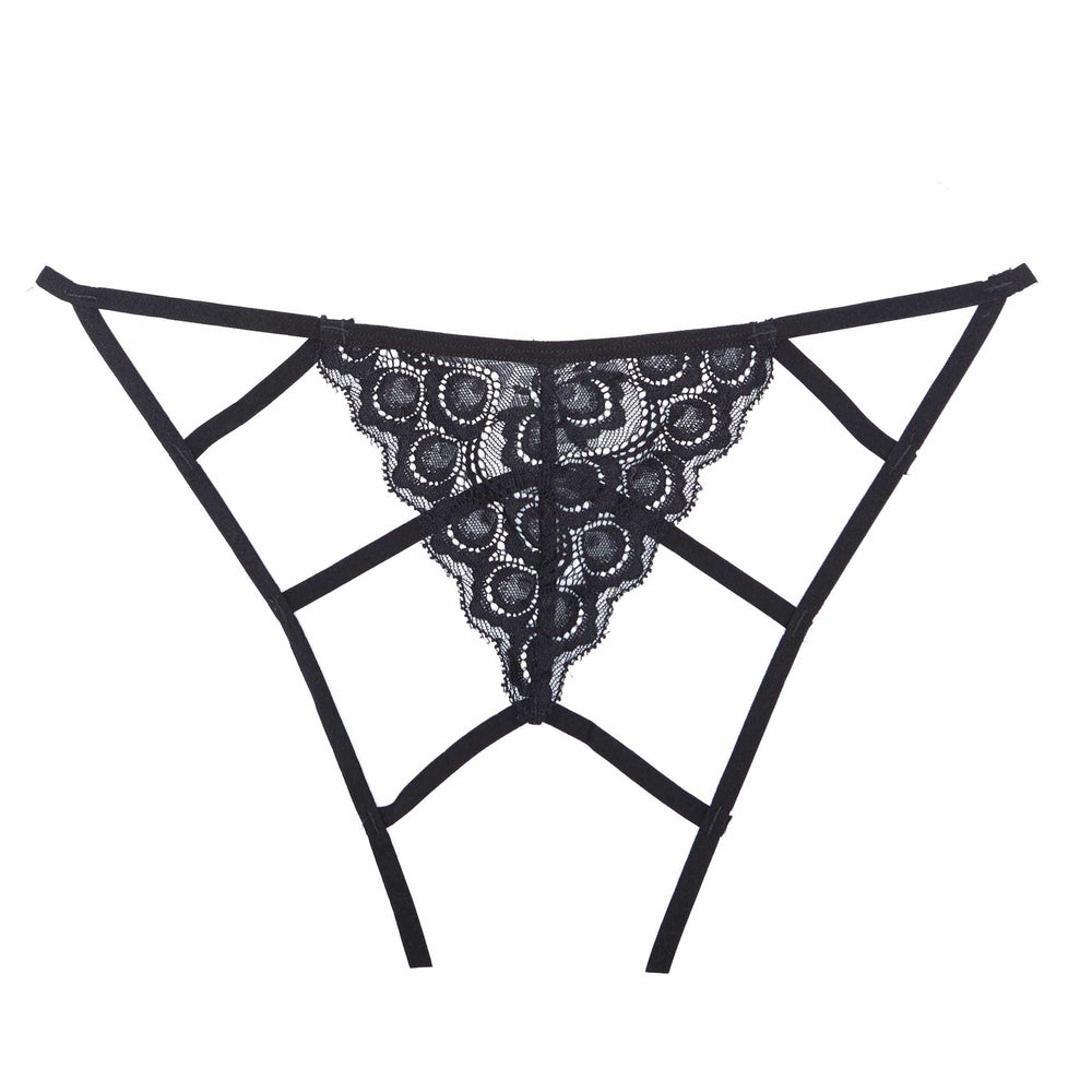 Allure Lingerie luv web - Allure Lingerie - Flyclothing LLC