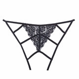 Allure Lingerie luv web - Allure Lingerie - Flyclothing LLC