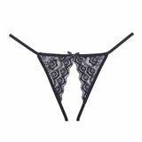 Allure Lingerie luv web - Allure Lingerie - Flyclothing LLC