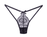 Allure Lingerie Dreaming Panty - Allure Lingerie - Flyclothing LLC