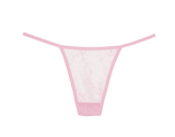Allure Lingerie Cloud 69 Panty - Allure Lingerie - Flyclothing LLC